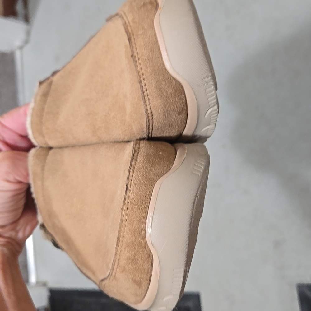 Skechers Clogs - Picture 7 of 10